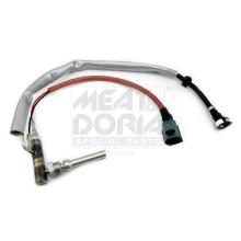 Vanne D'Évaporateur Carburant Pour Ford Transit 2.2 TDCi (2014-) - Compatible 1842814, 1940310