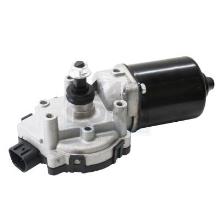 Moteur essuie glace arriere TOYOTA YARIS VERSO PHASE 1 occasion | Opisto