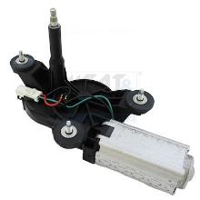 Motor Del Limpiaparabrisas Delantero 9948307 Para Fiat Punto 176