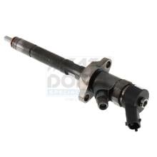 MEAT & DORIA 74090R