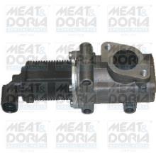 MEAT & DORIA 88007B