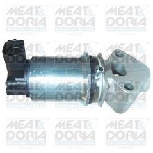 MEAT & DORIA 88588