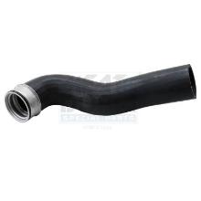 Durite de Turbo Pour Mercedes Classe M W163 1635014582 1635016182