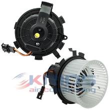 MEAT & DORIA K92219