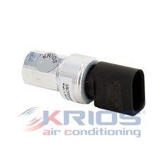 MEAT & DORIA K52070