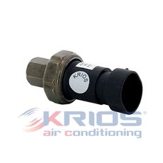 MEAT & DORIA K52073
