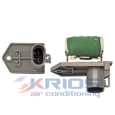 MEAT & DORIA K109046