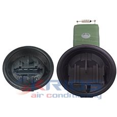 MEAT & DORIA K109054