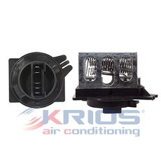 MEAT & DORIA K109075