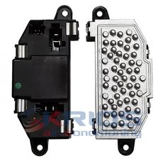 MEAT & DORIA K106028