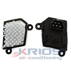 MEAT & DORIA K106039