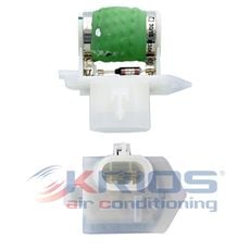 MEAT & DORIA K109096