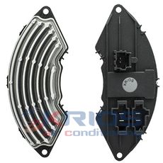 MEAT & DORIA K106043
