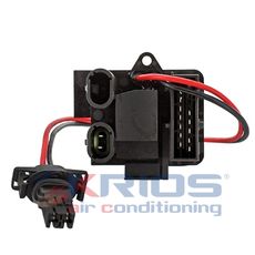 MEAT & DORIA K109100