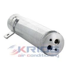MEAT & DORIA K132363