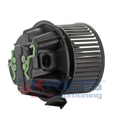 MEAT & DORIA K92145
