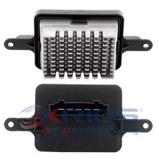 MEAT & DORIA K106062