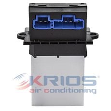MEAT & DORIA K106063