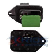 MEAT & DORIA K109136