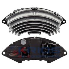 MEAT & DORIA K106073