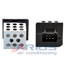 MEAT & DORIA K109140