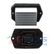 MEAT & DORIA K106076