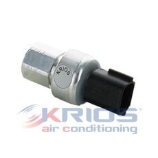 MEAT & DORIA K52097