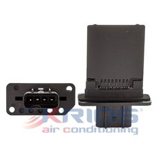 MEAT & DORIA K109150