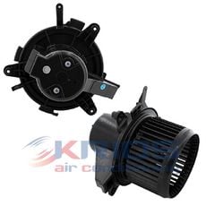 MEAT & DORIA K92186
