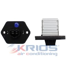 MEAT & DORIA K109161