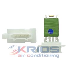 MEAT & DORIA K109162
