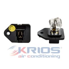 MEAT & DORIA K109164
