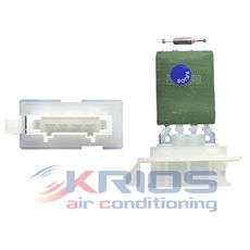 MEAT & DORIA K109169
