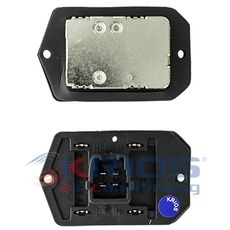 MEAT & DORIA K109170