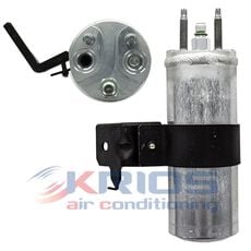 MEAT & DORIA K132383