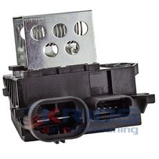 MEAT & DORIA K109172