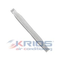 MEAT & DORIA K132386