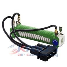 MEAT & DORIA K109175