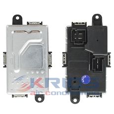 MEAT & DORIA K106089