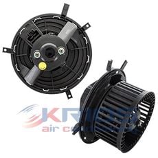 MEAT & DORIA K92203