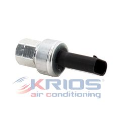 MEAT & DORIA K52110
