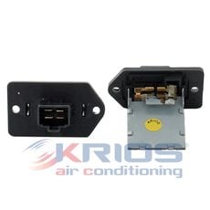 MEAT & DORIA K109183