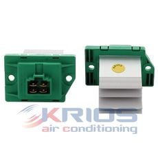 MEAT & DORIA K109184
