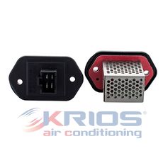 MEAT & DORIA K109186
