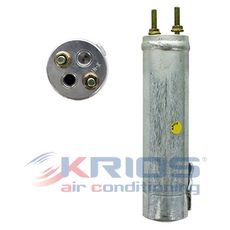 MEAT & DORIA K132400