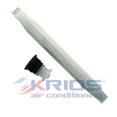 MEAT & DORIA K132404