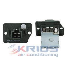 MEAT & DORIA K109195