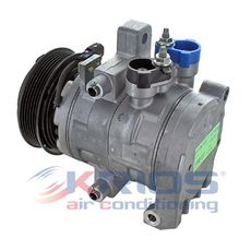 MEAT & DORIA K12191
