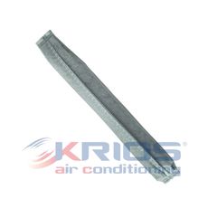 MEAT & DORIA K132410