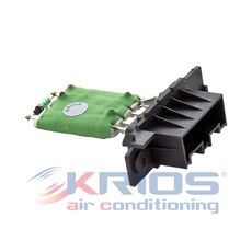 MEAT & DORIA K109208